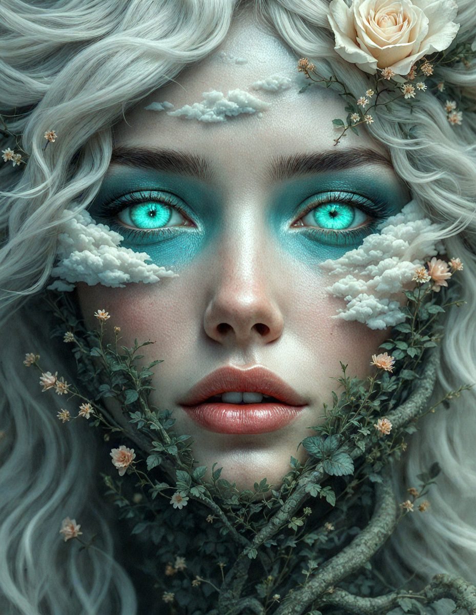 0e0b9a1d-db16-4e0b-873c-b3e6b59b20fa-freepik__magine-a-face-that-embodies-the-spirit-of-nature-i__54222_250330160630_Filename Text 2_00001_Filename Text 3_result.jpg